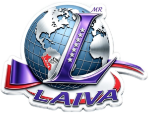 LAIVA SAC