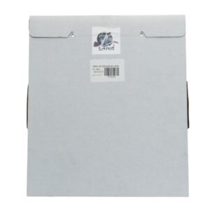 Papel de Azúcar A4 Paquete 25 Hojas de Alta Calidad Repostera
