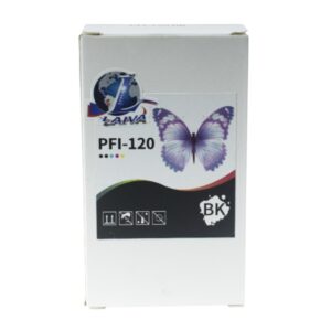 Cartucho compatible para Canon TM:200/205/300/305