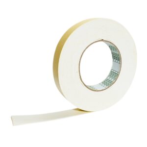 Cinta Adhesiva Doble Contacto para Sistema Continuo 2.5cm