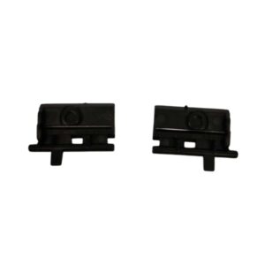 Recogedor de Rodillo para Impresoras HP 8210, 8216, 8720, 7720, 7730, 7740