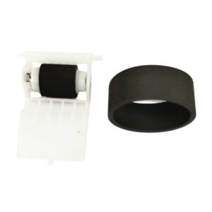Recogedor de Rodillo para Impresoras Epson T1110, 1390, L1300, L1800, ME1100