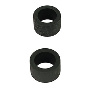 Caucho de Rodillo de Papel para Epson WF-7110, 7610
