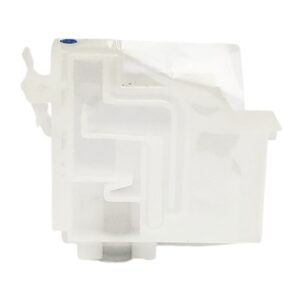 Damper/Cartucho para Impresora Epson Serie L3110