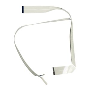 Cable Flex de Cabezal para Impresora Epson L210