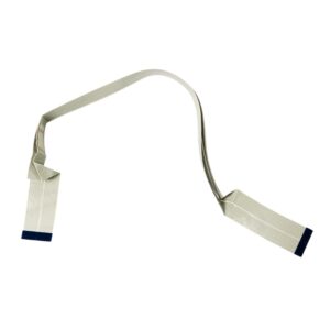 Cable Flex de Cabezal para Impresora Epson L3110