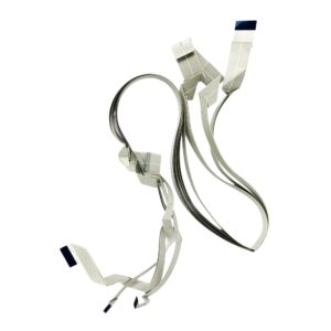 Cable Flex de Cabezal para Impresora Epson WF-7610