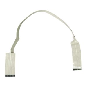Cable Flex de Cabezal para Impresora Epson L5190