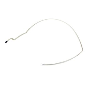 Cable Flex para Sensor de Escáner en Epson L3110
