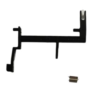 Resorte para Impresora Epson L3110