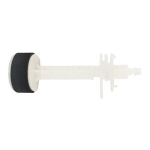 Rodillo de Papel para Impresora Epson L210, L355