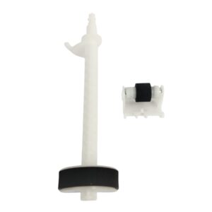 Rodillo de Papel para Impresora Epson L3110