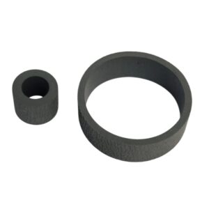 Caucho para Rodillo de Papel en Impresora Epson L3110