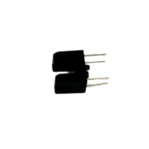 Sensor de Placa Base para Impresora Epson L355