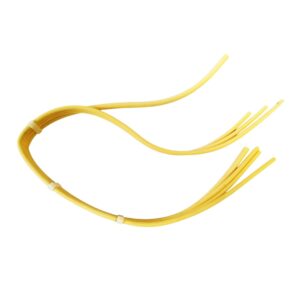 Manguera de Tinta para Impresora Epson L4150, L4160