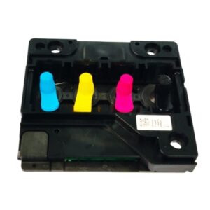 Cabezal de Impresión para Impresoras Epson C90, SX115, NX230, TX125, TX235, C79