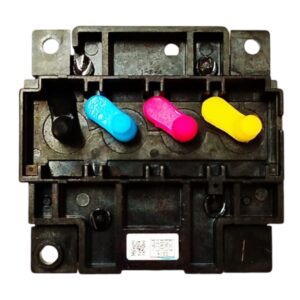 Cabezal de Impresión para Impresoras Epson L355, L120, L210, L220, L350, L365, L395, L555
