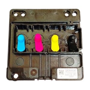 Cabezal de Impresión para Impresoras Epson L6160, L6161, L6166, L6168, L6170