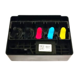 Cabezal de Impresión para Impresoras Epson T1100, C110, ME1100, T30, T33