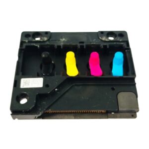 Cabezal de Impresión para Impresoras Epson T40, ME80, ME85, ME700, ME940, ME960