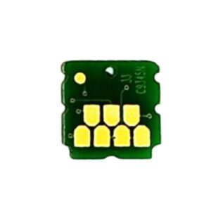 Chip de Caja de Mantenimiento Epson C9345 para WF7820