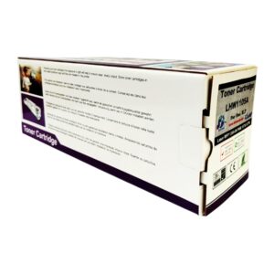 Tóner Compatible HP W1105A sin Chip - LaserJet M107, 135, 137