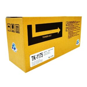Tóner Compatible Kyocera TK1175 - Ecosys M2040, 2540, 2640