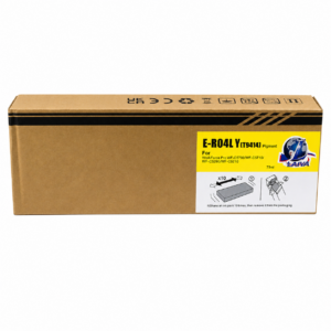 Cartucho Compatible T9414 para Epson WF C5790/C5210/C5290/C5710