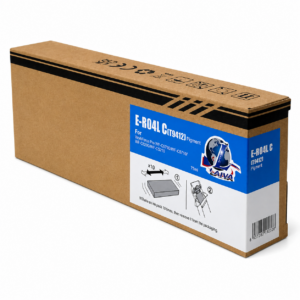 Cartucho Compatible T9412 para Epson WF C5790/C5210/C5290/C5710