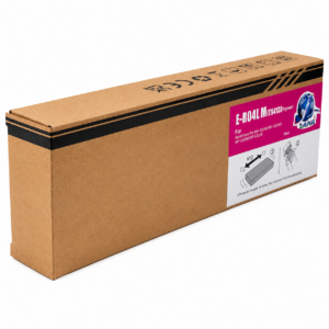 Cartucho Compatible T9413 para Epson WF C5790/C5210/C5290/C5710