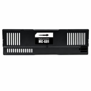 Caja de Mantenimiento Canon MC-G01 para Impresoras GX6010, GX7010