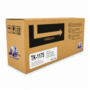 Tóner Compatible Kyocera TK1175 - Ecosys M2040, 2540, 2640