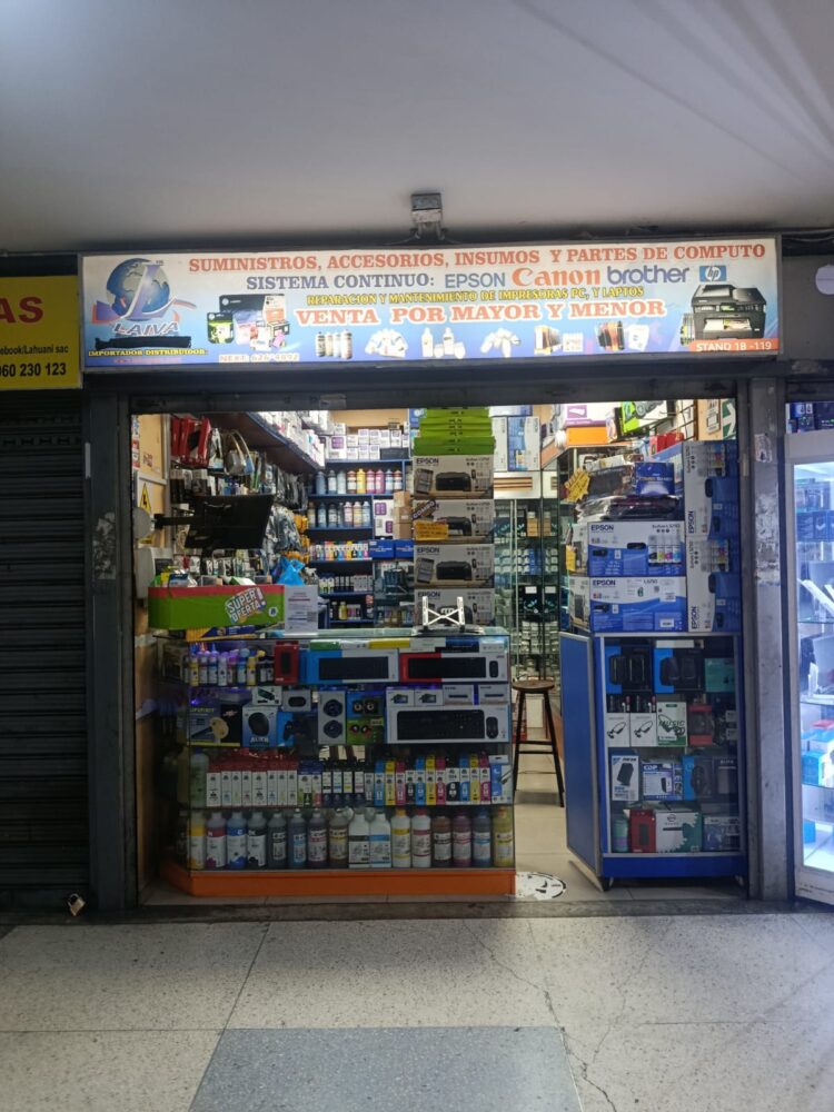 2-tienda