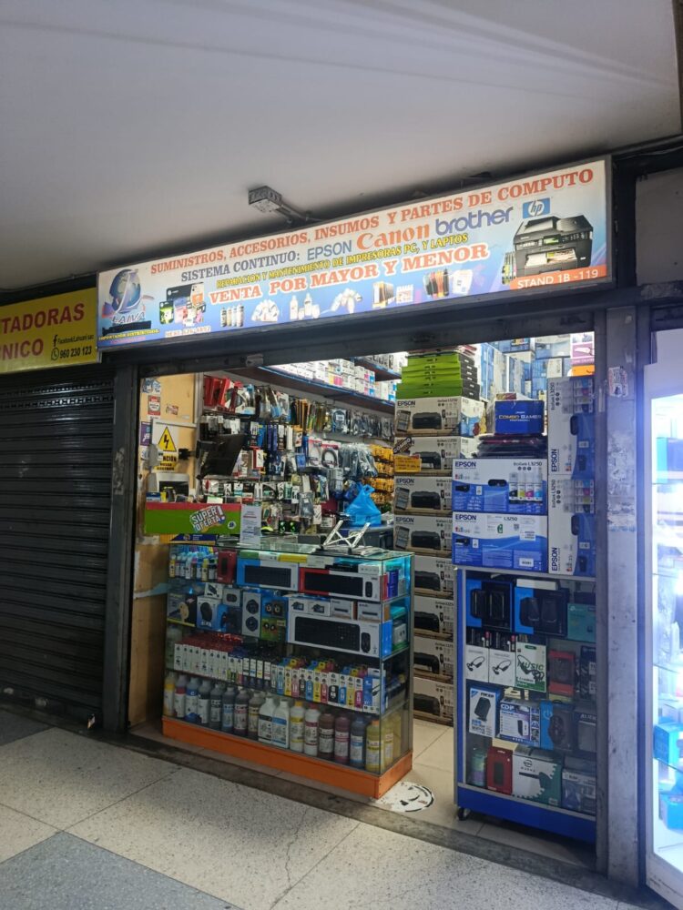 3-tienda