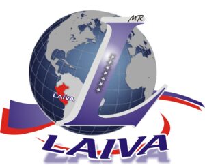 LAIVA SAC