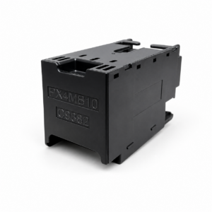 Caja de Mantenimiento Epson C9382 para impresoras WorkForce Pro EM-C800, WF-M5399, WF-M5899, WF-C5810, C5890, C5310, C5390, WF-C5891