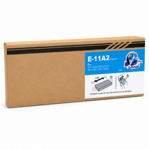 Cartucho Compatible E-11A2 para Epson WorkForce Pro WF-C5310/C5390/C5810/C5890