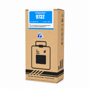 Cartucho Compatible E-9732 para Epson WorkForce Pro WF-C869a/C869wfc/C860wfc