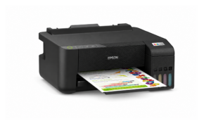 IMPRESORA EPSON ECOTANK L1250