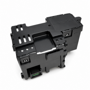 Caja de Mantenimiento Canon MC-G03 para Impresoras GX3010, GX4010