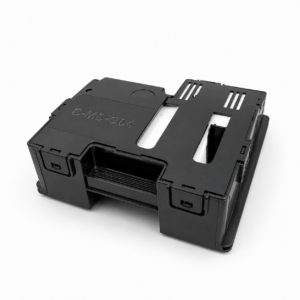 Caja de Mantenimiento Canon MC-G04 para Impresoras G1230, G2170, G2270, G3170