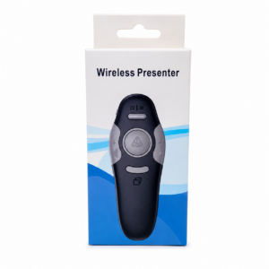 PUNTERO LASER FE-131 GENERICO