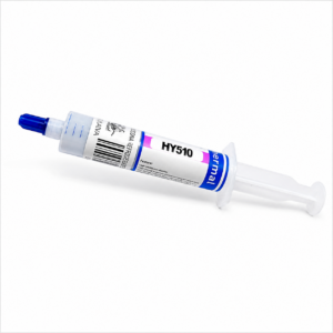 SILICONA REFRIGERANTE HY510 DE 15ML