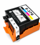 ChatGPT Image epson 376 sin caja