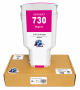 ChatGPT Image hp 730 mg