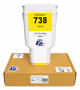 ChatGPT Image hp 738 yl