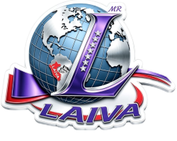 laiva-2026-trans